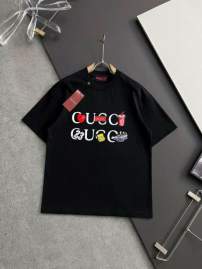 Picture of Gucci T Shirts Short _SKUGucciM-3XL11Lr42612415